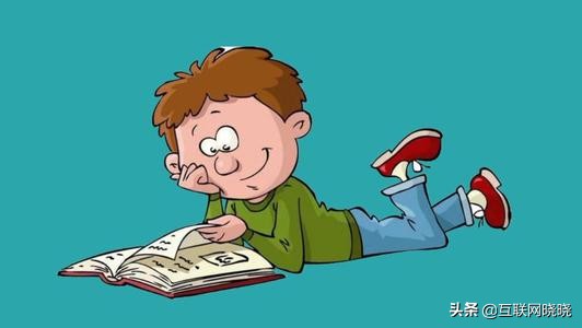 挣钱和赚钱区别,挣钱找钱和赚钱的区别