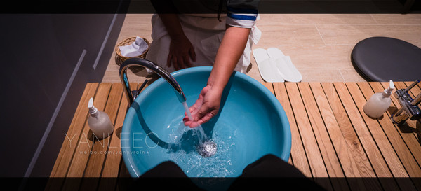 最新玩转泰国攻略,泰国旅游漫游