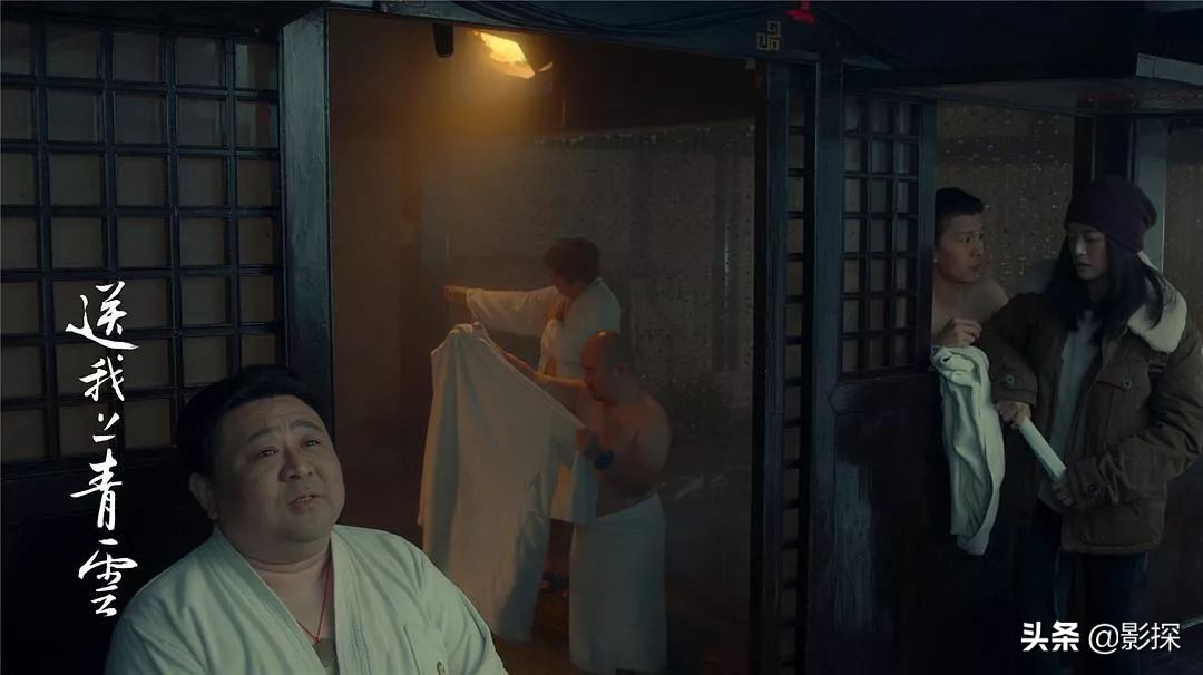 鍥戒骇鐢靛奖鑴戞礊澶ぇ,鍥戒骇鐢靛奖鐪熷績璇濆ぇ鍐掗櫓