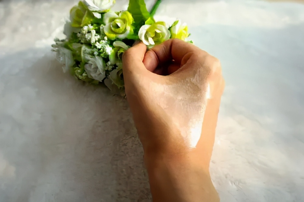 男生应该怎样护肤？这篇文章系统性告诉你