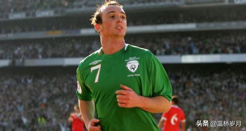 巴蒂球员,世界足坛十大前锋巴蒂