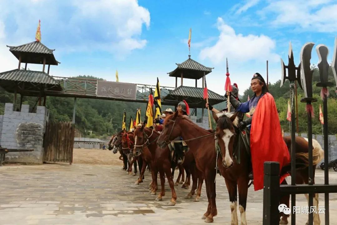 徐志顺陕西商南,徐志顺