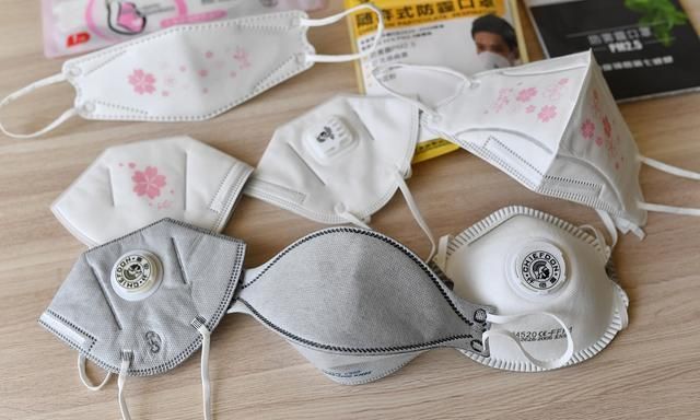 闈犲晢鏍囪禋閽辩殑鍝佺墝,鍙缁欓挶灏卞彲浠ョ粰鍝佺墝鏍囧織