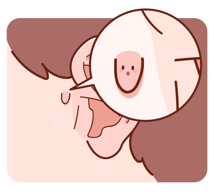 宝宝耳朵进水外面能擦吗,宝宝耳朵能不能掏