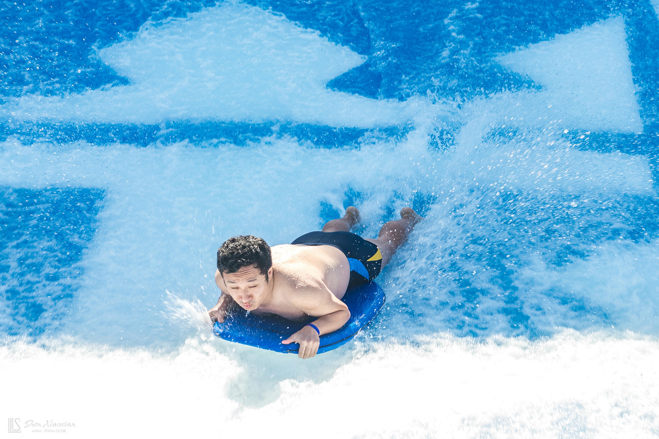 适合亲子游的度假村有哪些,海上度假胜地