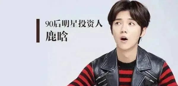 浜掕仈缃戝ぇ浣ū涔愬湀,浜掕仈缃戝ぇ浣皥鑷繁鍋跺儚