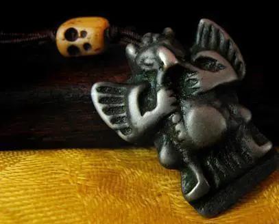 李连杰天价佛珠,李连杰佛珠手串过亿