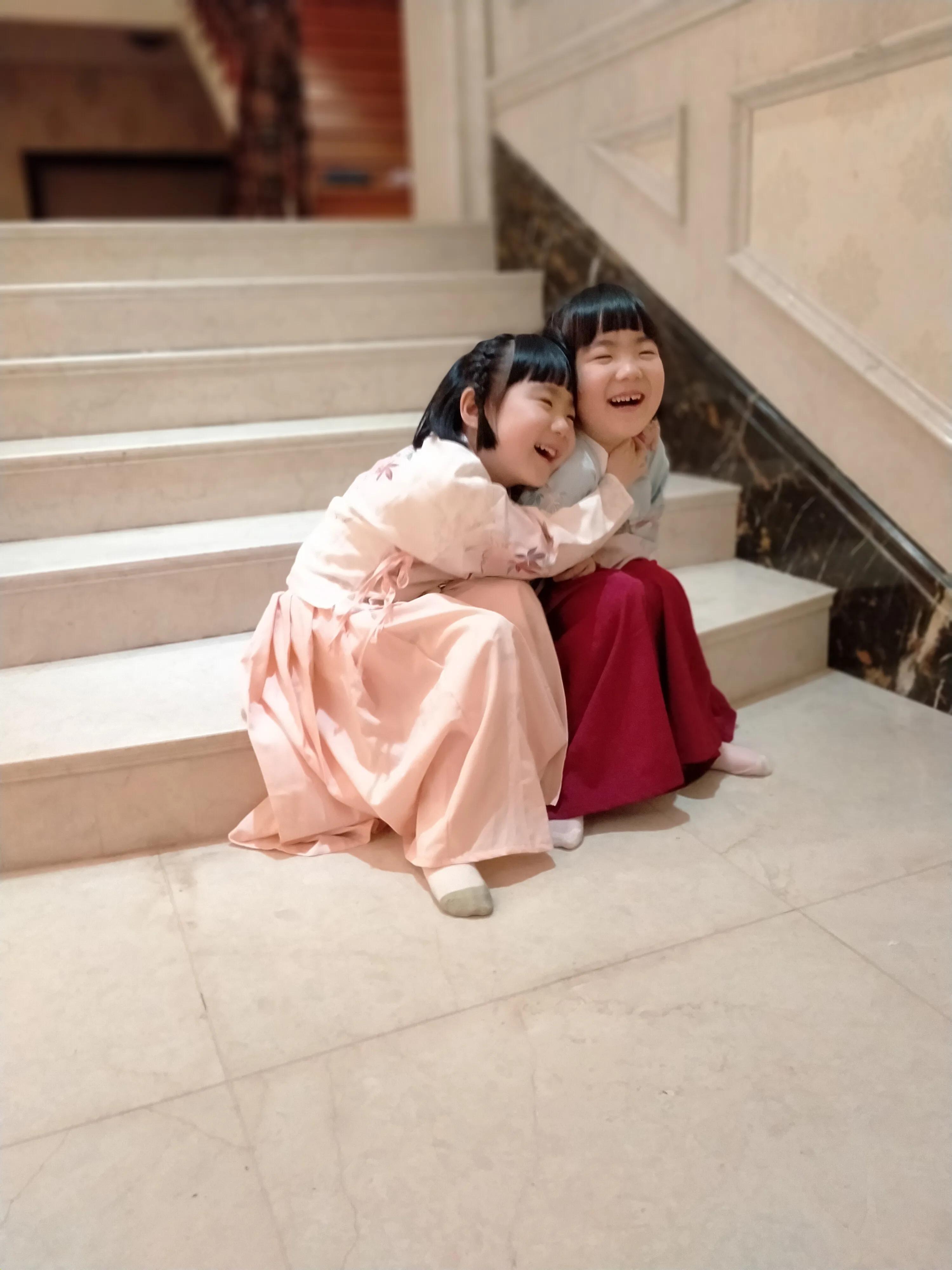 閲嶅洖姹夊攼鎶栭煶,閲嶅洖姹夊攼闊╃