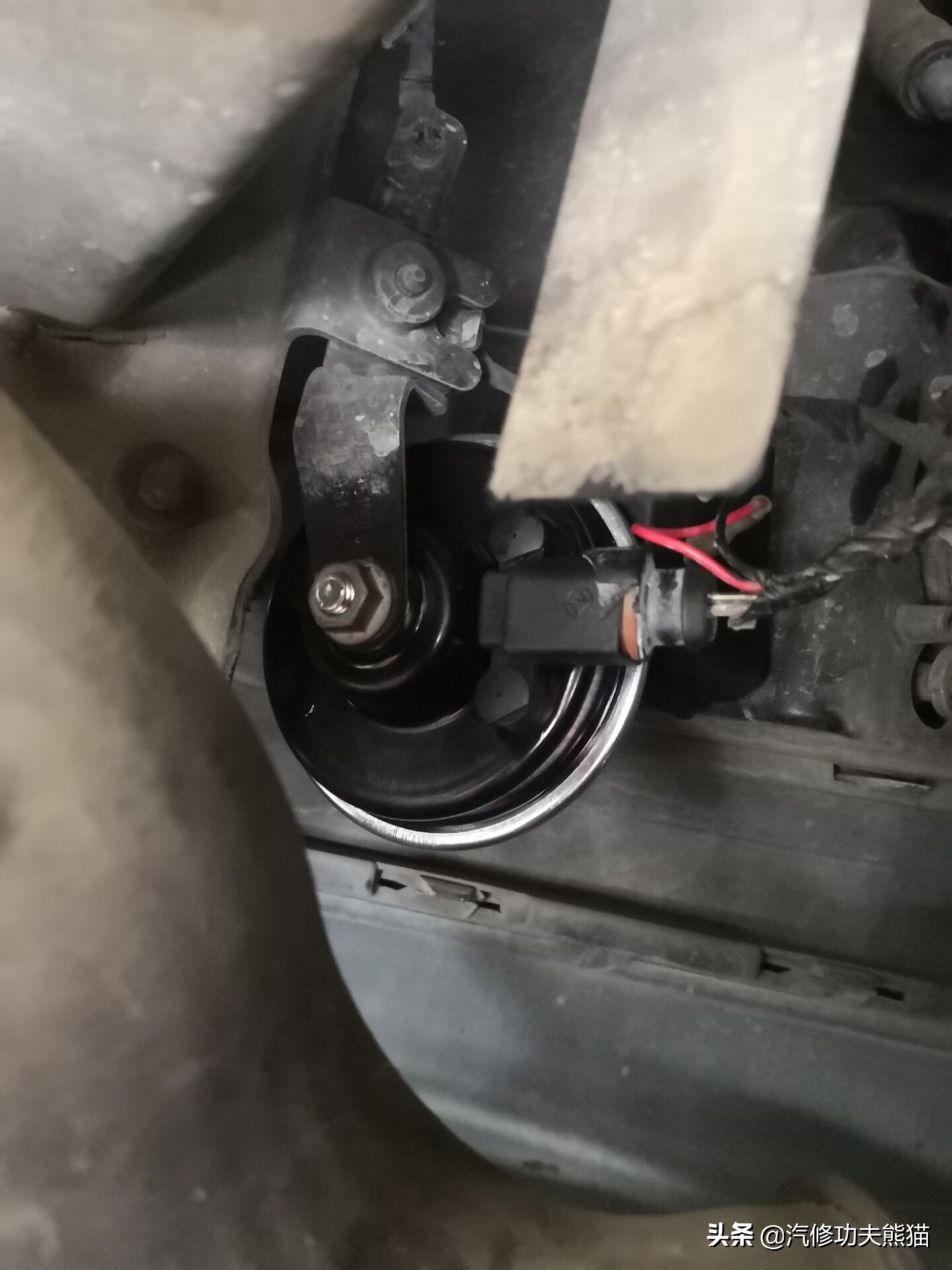 成都大众途观烧机油最佳解决方案,进口大众途观烧机油