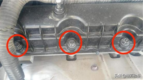 荣威350真实质量,14年荣威350怎样