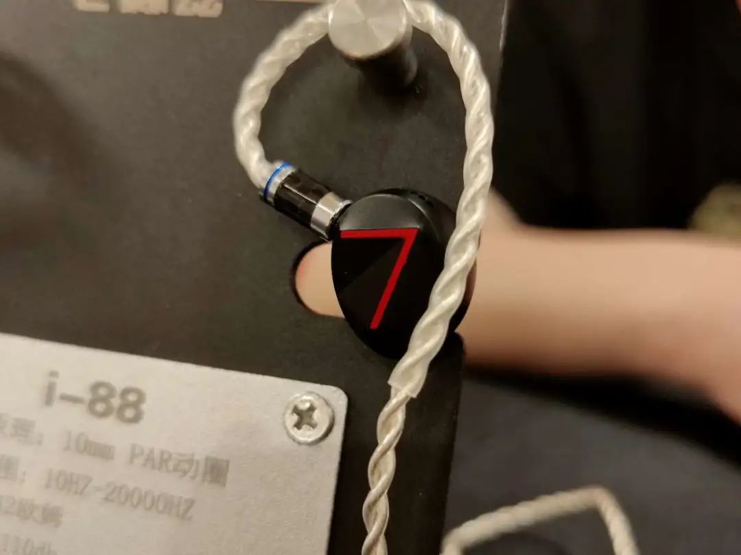 展商如何布展，才能让展位人气显得特别旺？成都国际耳机展大报道