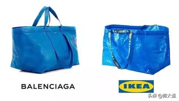 宜家的餐具红黑榜,宜家红黑榜家具