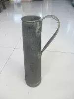 石拐岁月之上学那些事儿