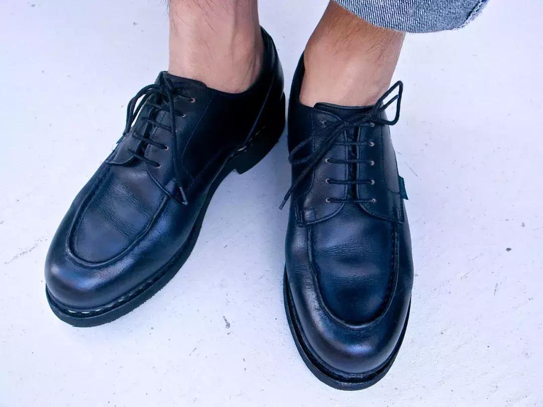 这双鞋子好看吗原图,这双鞋真的是太好看了