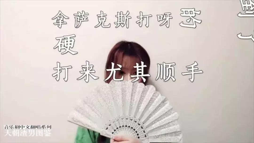 现实中真实的渣男故事,十大渣男真实故事