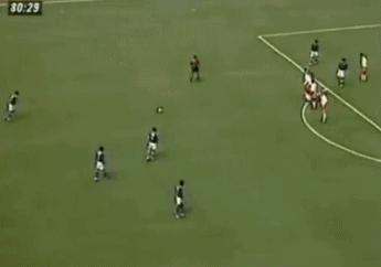 张恩华走了，中年男人的青春也快结束了