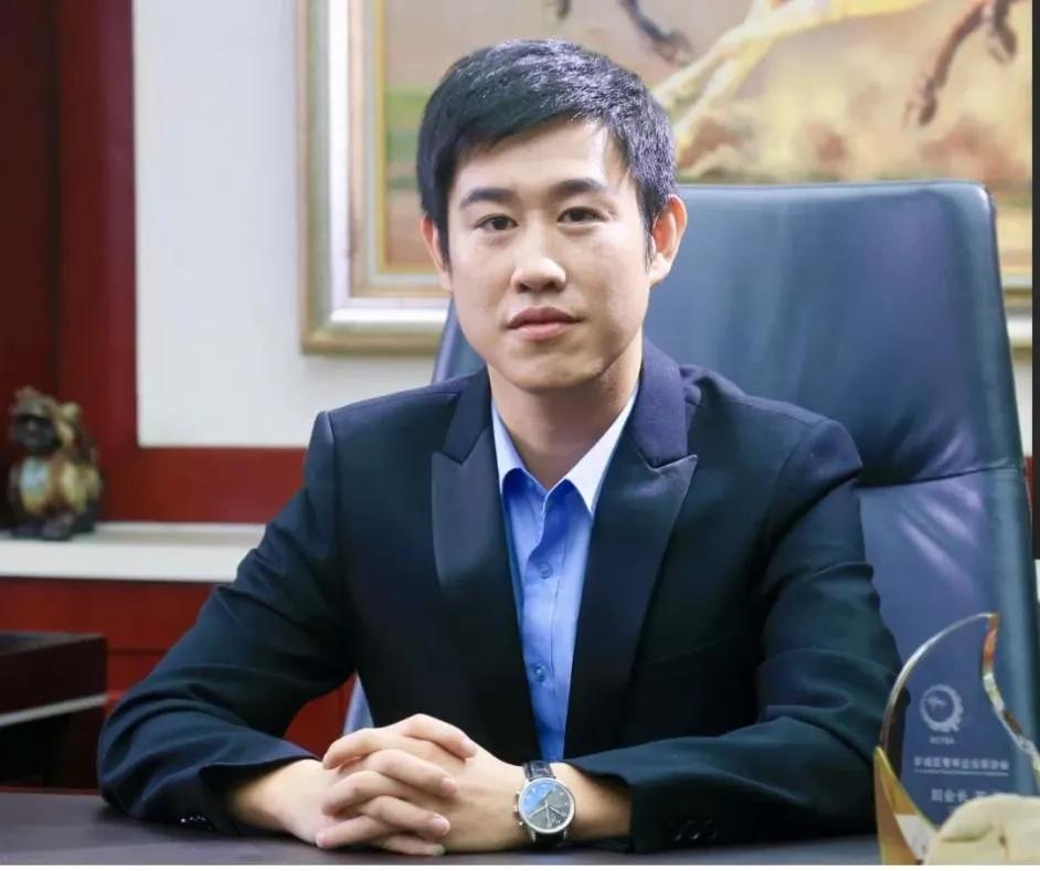 国内最知名的涂料,全球最厉害的涂料公司