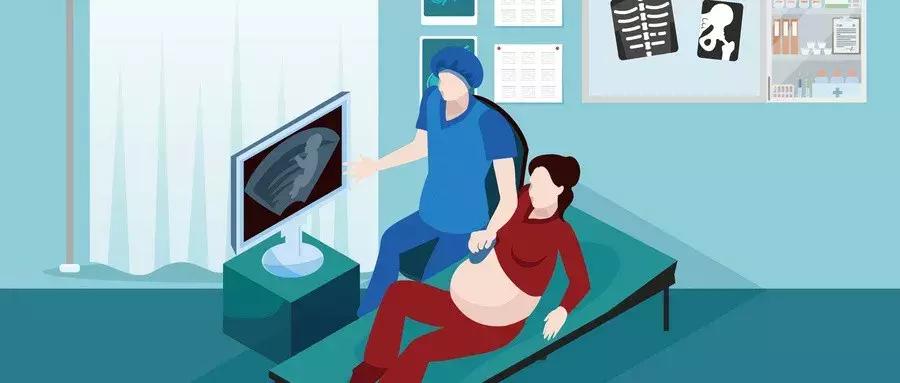 羊水穿刺流产风险,做羊水穿刺会不会有什么危险