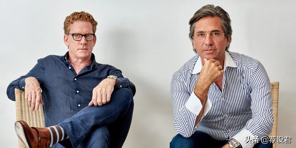 悉尼1400万公寓,悉尼barangaroo公寓