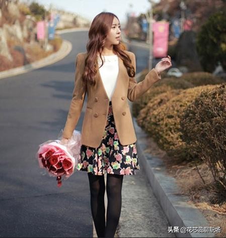 陷入感情而不自知,陷入了感情怎么办