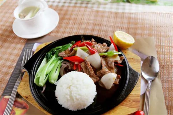 春暖花开奔你而来开启一年好运,春暖花开奔你而来武汉