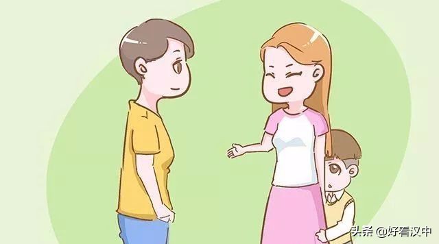 少儿口才每日训练,少儿口才朗读训练100篇