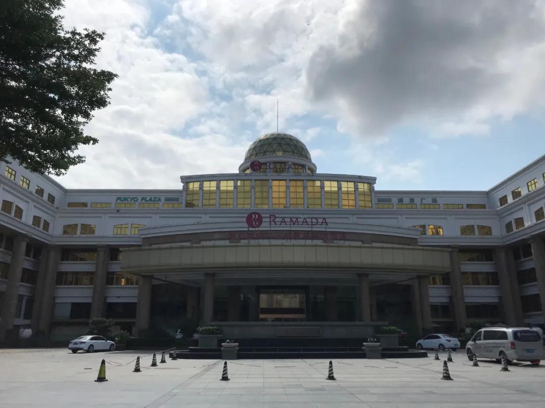 深圳沙井最贫穷的地方,深圳沙井的农村什么样