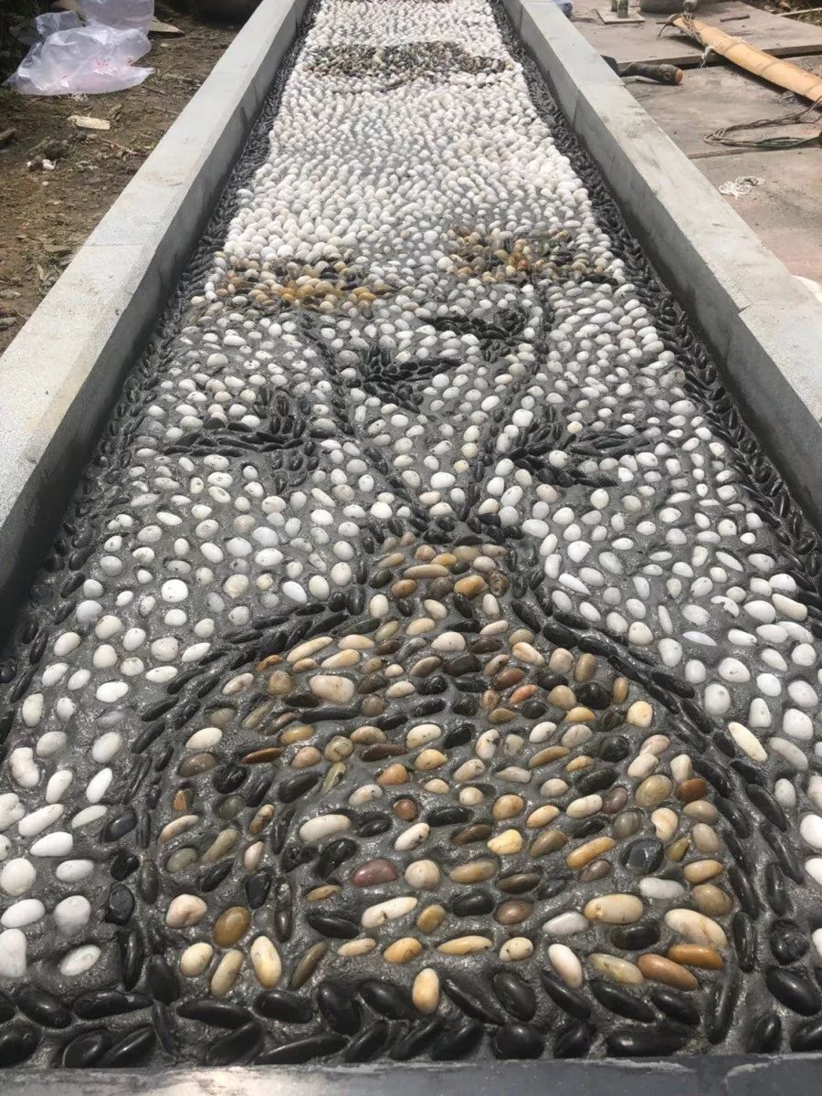 带1600平米花园装修,135个平方一楼带花园装修效果图