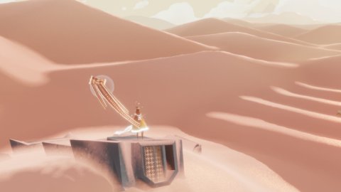 腾讯最良心的游戏是什么游戏,腾讯良心游戏排行榜前十名