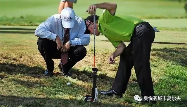 高尔夫球新规则挥杆动作,高尔夫球规则最新版书
