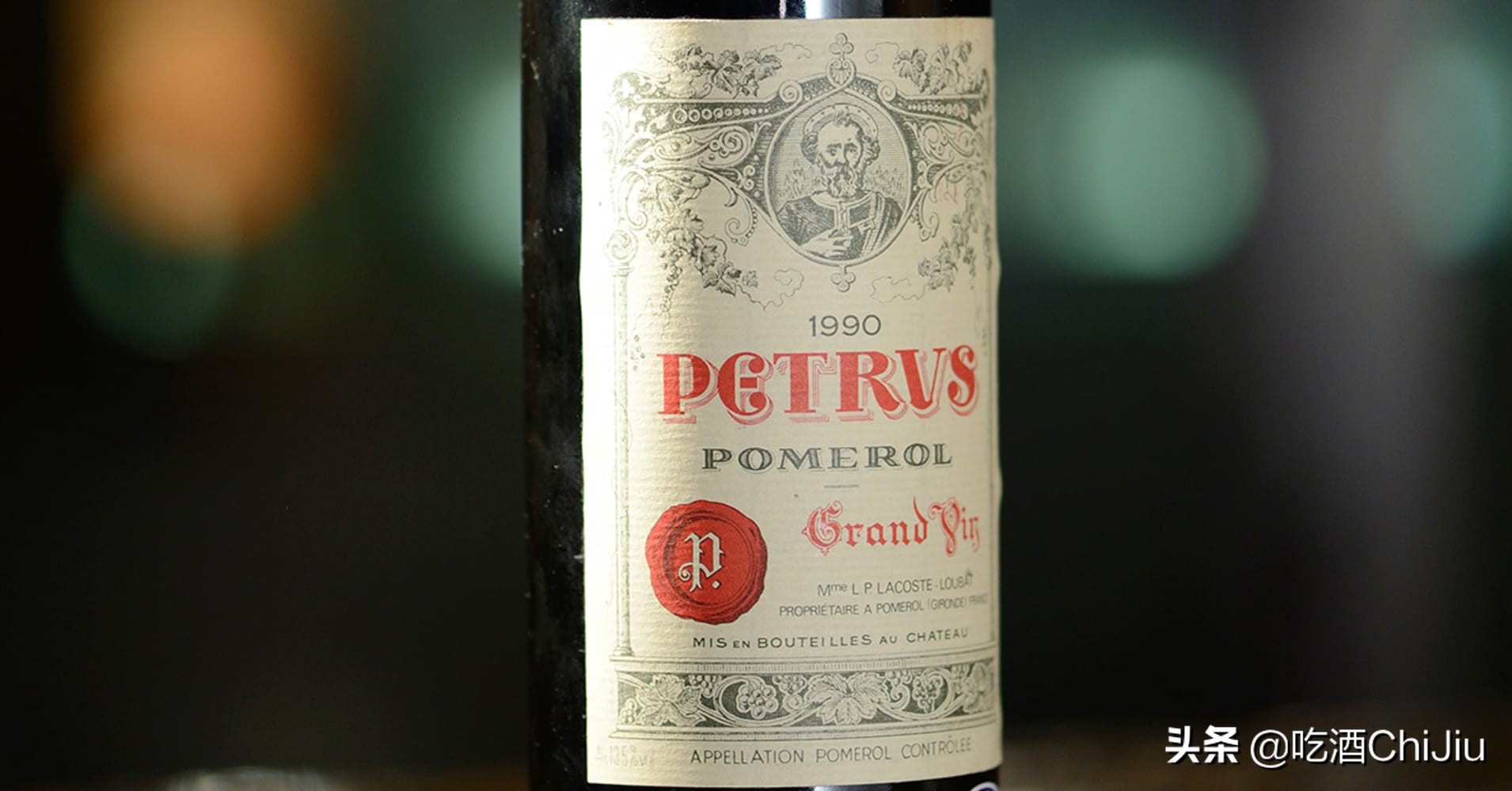 梅洛红葡萄酒怎么选,宴请女士喝红酒怎么说浪漫