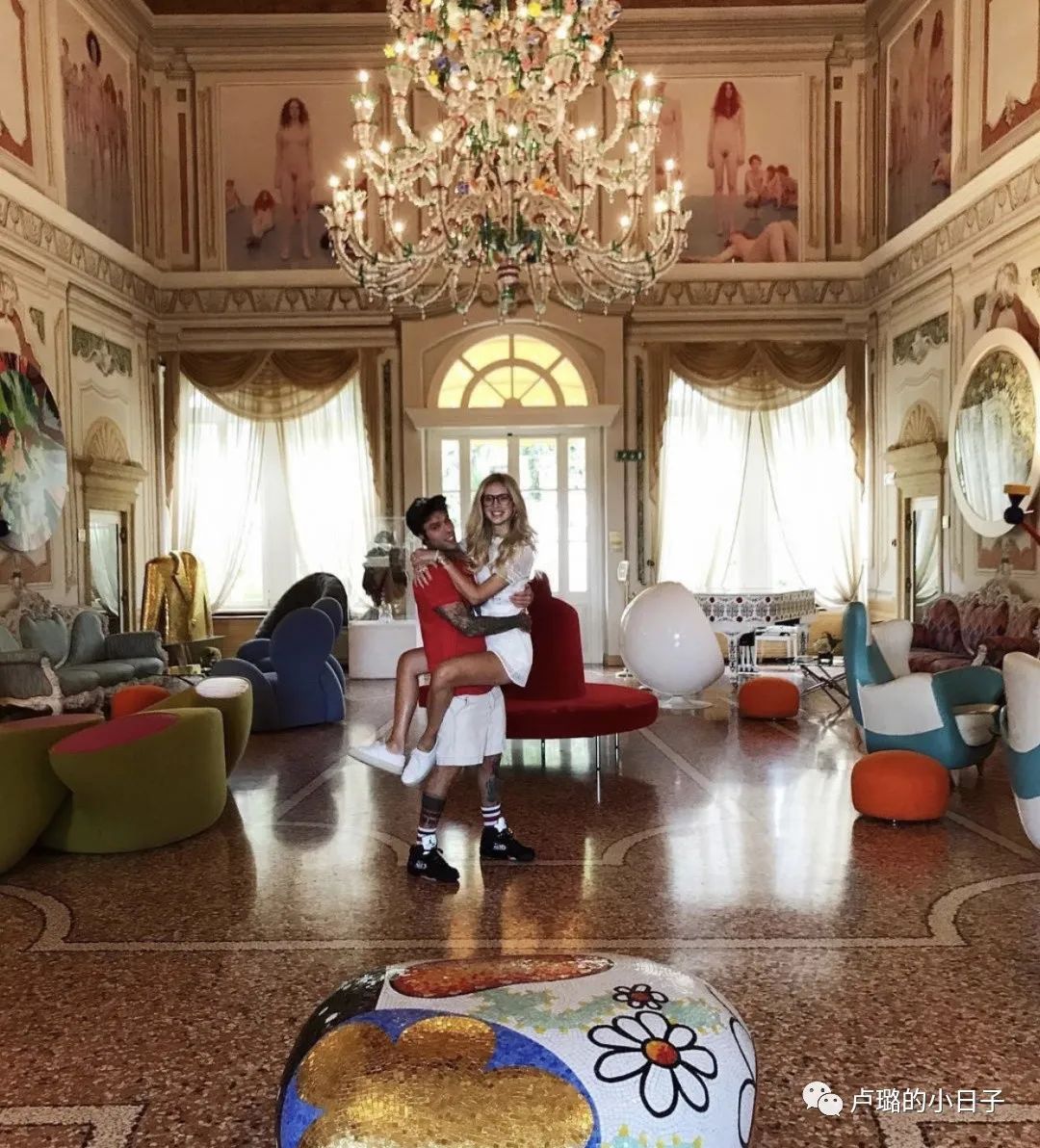 去了威尼斯最想做什么,去了才知道不值一看的欧洲景点