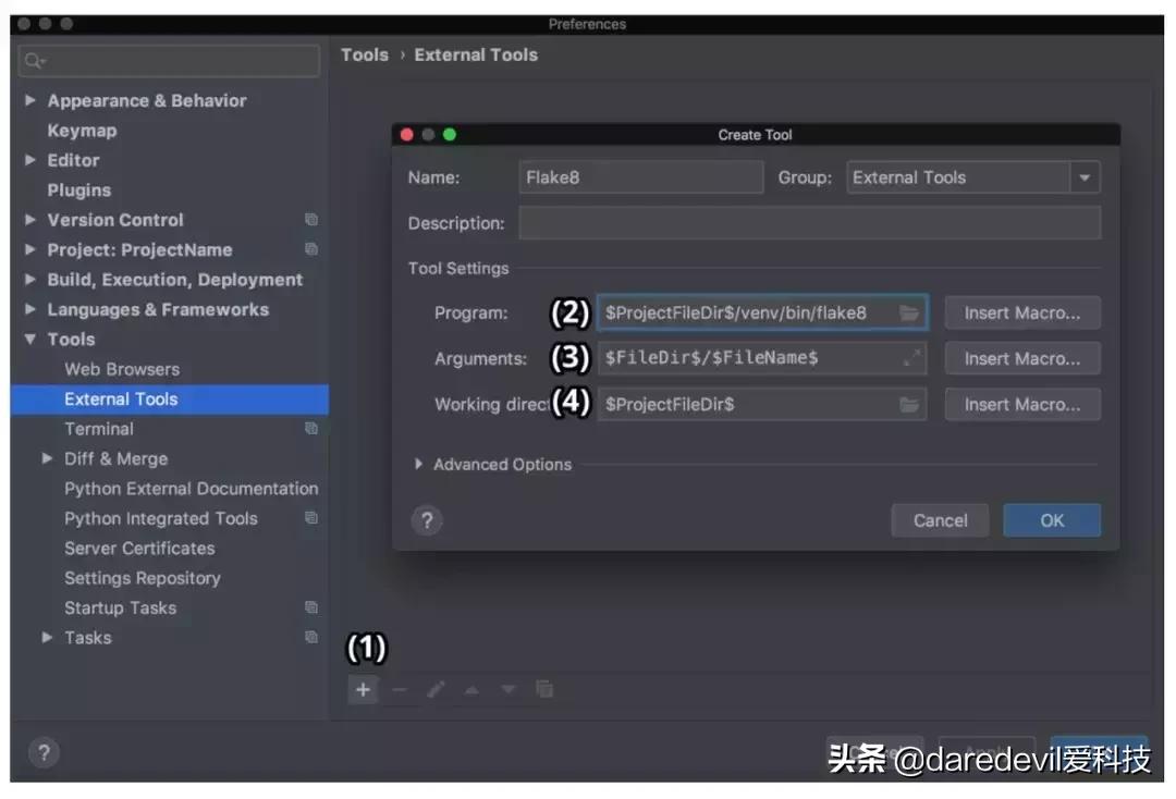 python最强ide详细使用指南,python适合初学者的免费ide