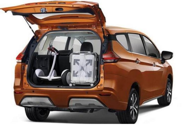 新款日产骊威什么时间上市,新款日产骊威将上市