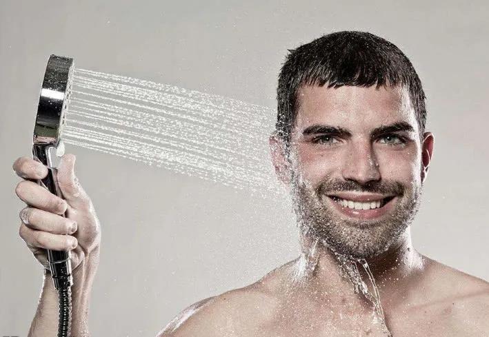 美国人有多邋遢,美国人有奇葩习惯吗