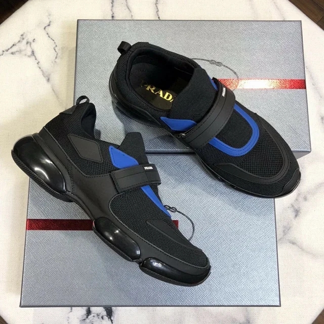 普拉达正品旗舰店鞋子,普拉达特价鞋