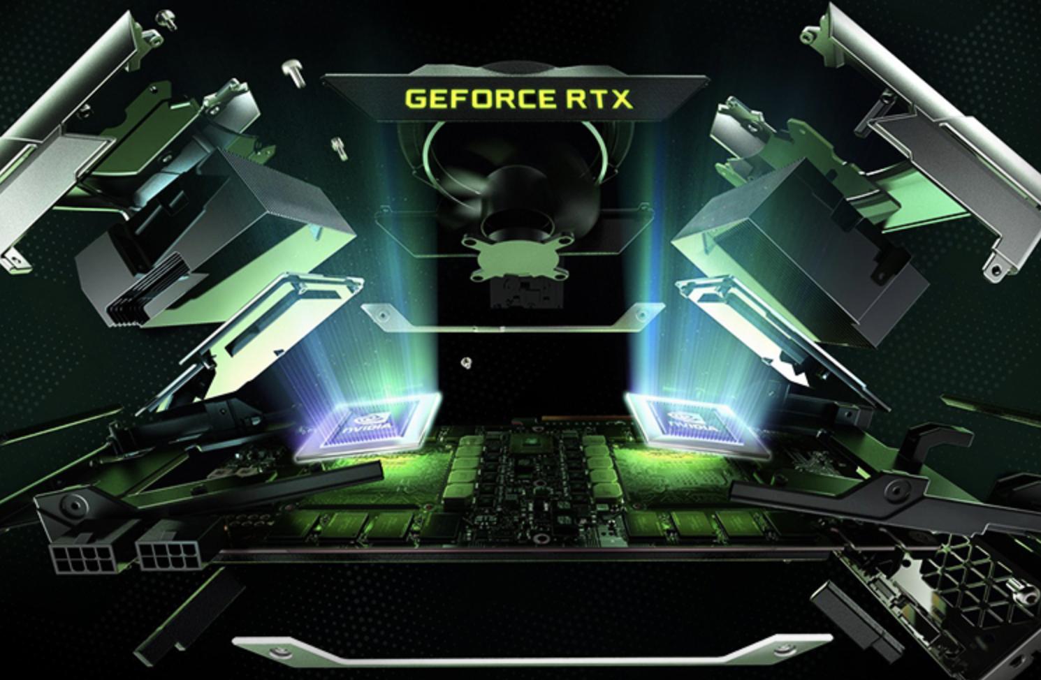 rog系列性能最强的游戏本,rog哪款游戏本值得入手