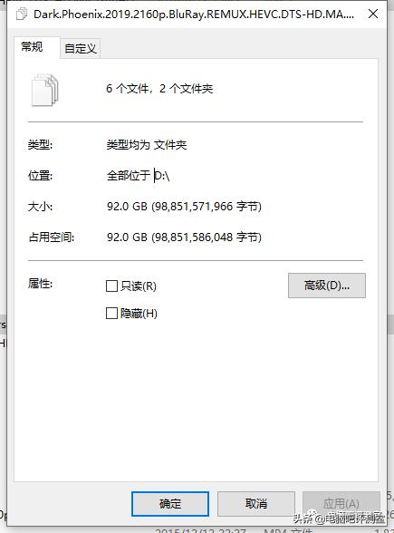 金士顿240g固态硬盘真假辨别,金士顿硬盘正品鉴别
