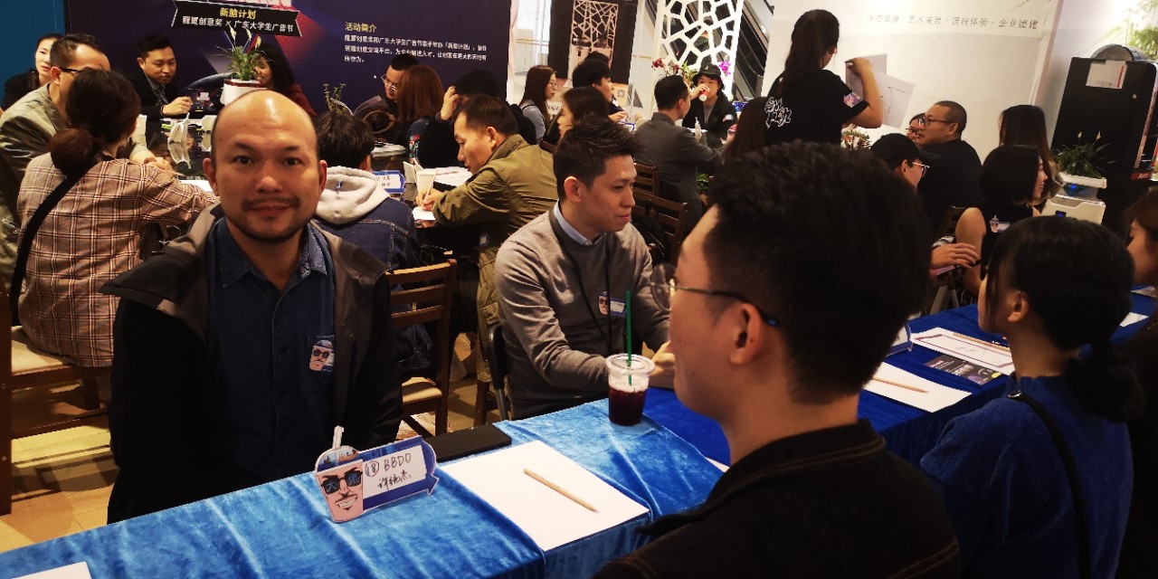 大广节,大广高速广州段什么时候动工