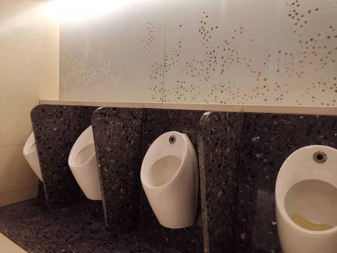 中日洗手间,15件好物推荐日本卫生间