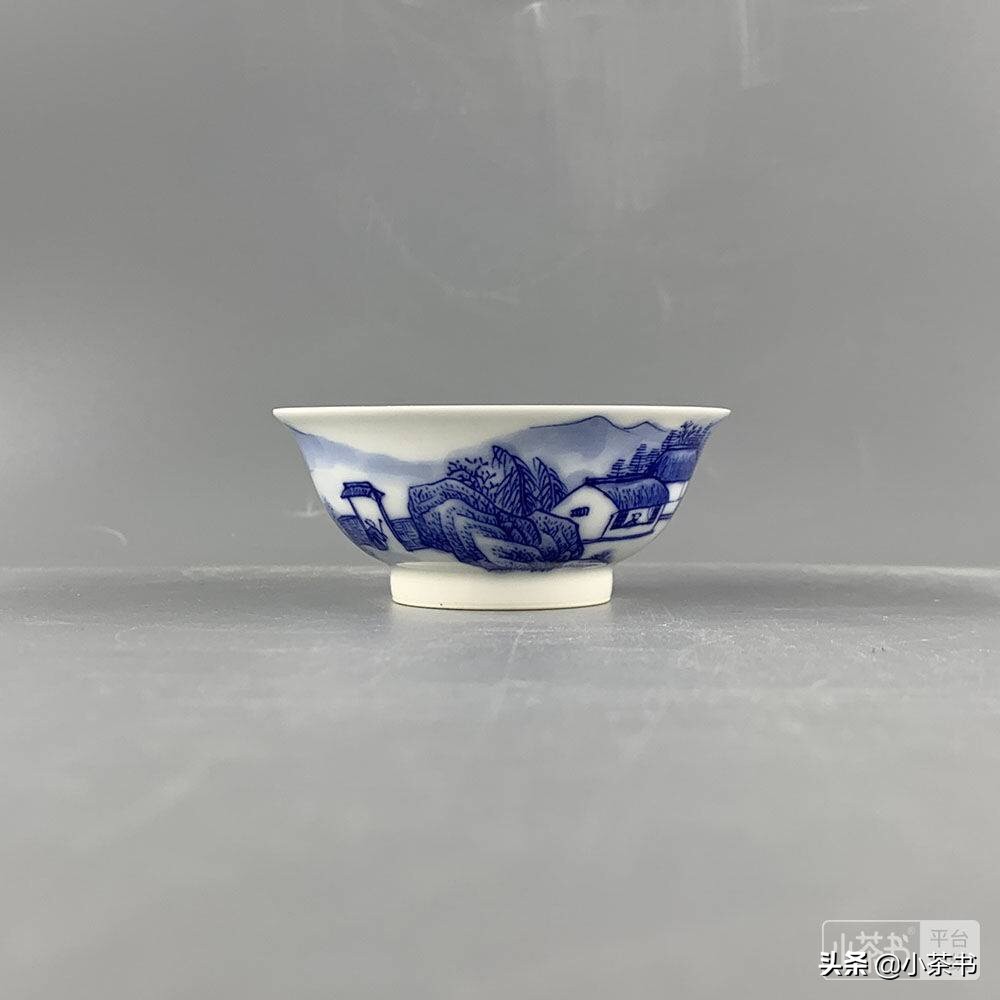 小茶书威拍第八十八场贵和祥春风祥玉茶道具专场图文拍卖来啦