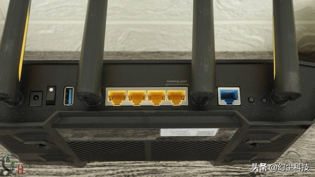 苹果三星流畅吗,苹果哪几款支持5ghzwifi