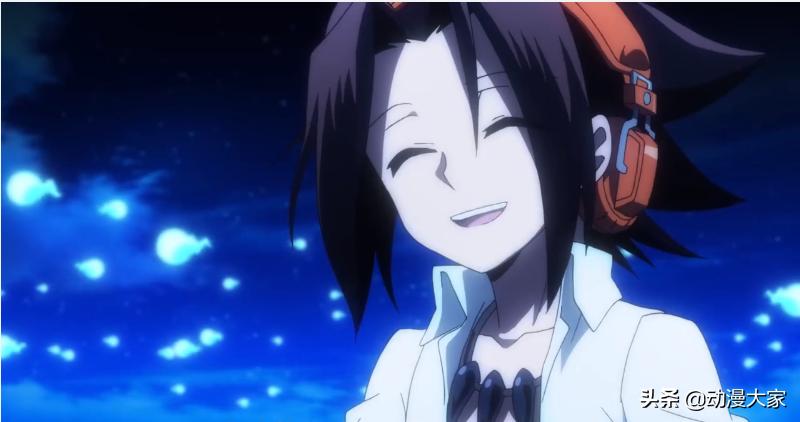 今年四月上映的动漫,2024即将上映的25部动漫