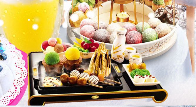 年轻人回乡创业做什么生意最挣钱,投资低适合年轻人创业的好项目