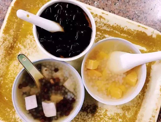 南头古城大鹏古城,南头古城又名新安古城