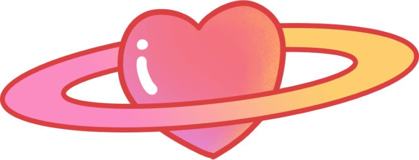 足球比赛吉祥物简单设计,校园足球联赛吉祥物设计