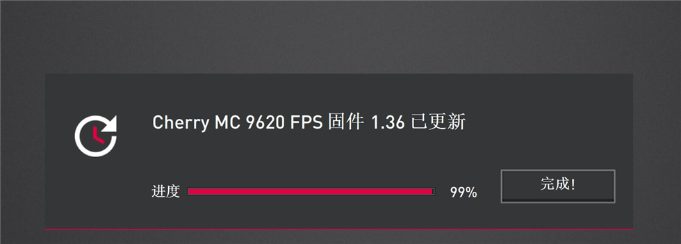 cherry樱桃鼠标mc9620,cherrymc9602鼠标