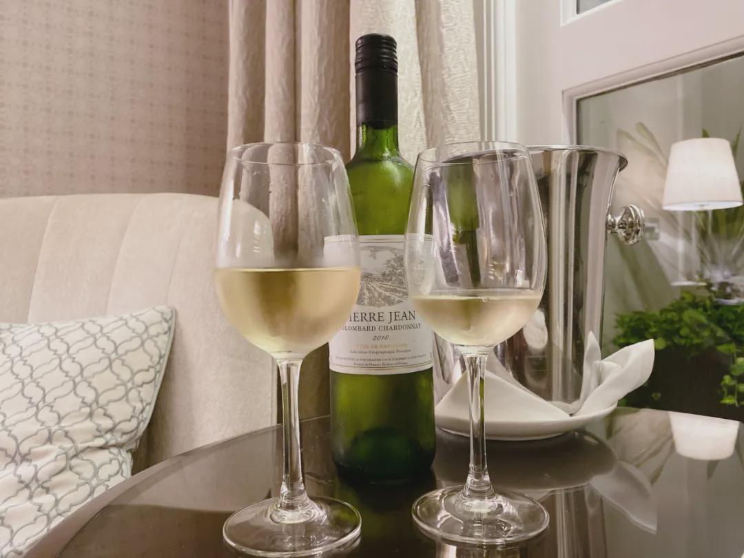 新加坡十大必住酒店,在新加坡住酒店多少钱