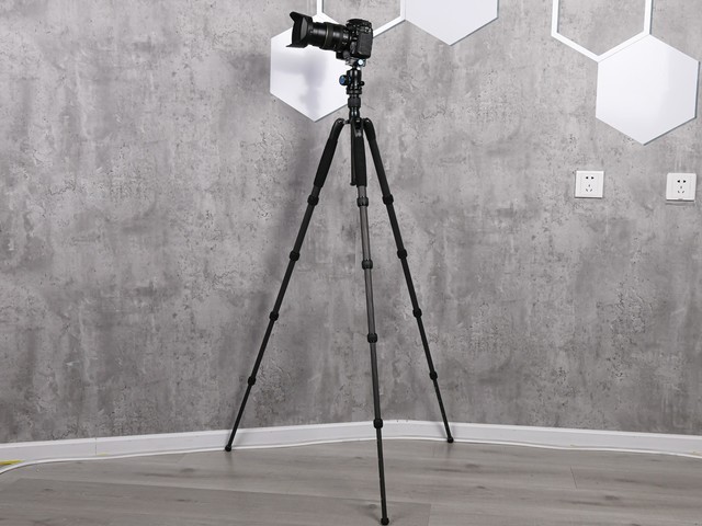 思锐t2205x碳纤维三脚架,思锐t1204x碳纤维三脚架