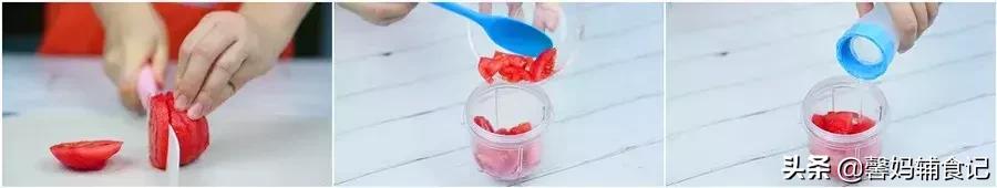 猪肝护眼睛吗,猪肝明目真的有用吗